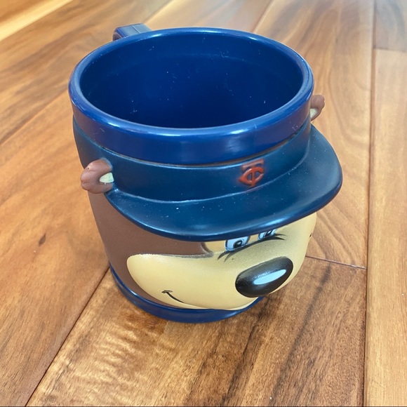 Twins Fan Gift! Mug, Build a Bear, Lounge Pants - Picture 4 of 11